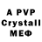 MDMA crystal Rahimova Kamola
