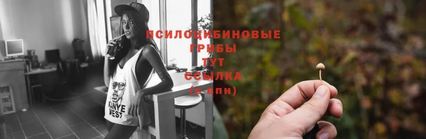 кокаин перу Ладушкин